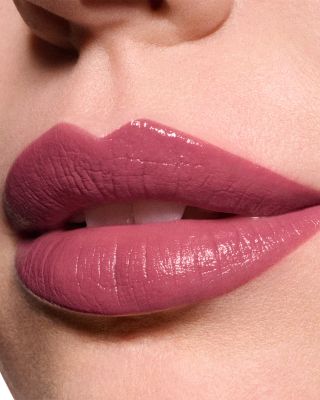 M&middot;A&middot;Cximal Sleek Satin Lipstick