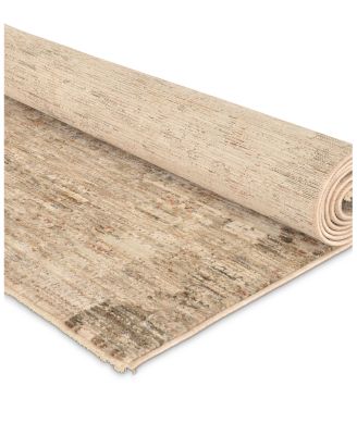 Mink Home Castille CSL040 Area Rug, 5' x 8'