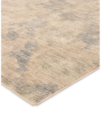 Mink Home Castille CSL141 Area Rug, 5' x 8'