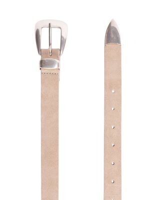 Women's Tetra Western Belt