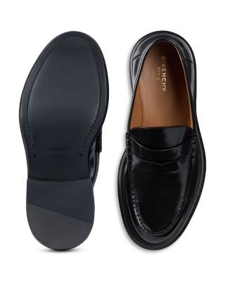 Men's Gent Loafers
