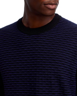 Sonderson Crewneck Sweater