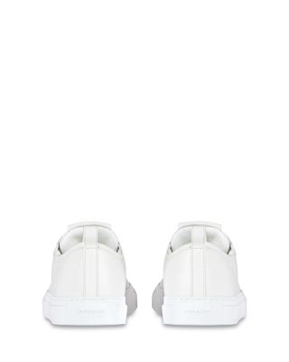 Men's New City Low Sneakers 