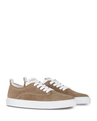 Men's New City Low Sneakers 