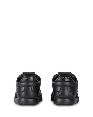 Men's Yard Court Sneakers 