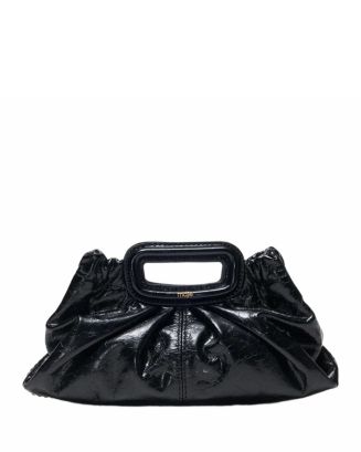 15250915_fpx.tif?$filterlrg$&