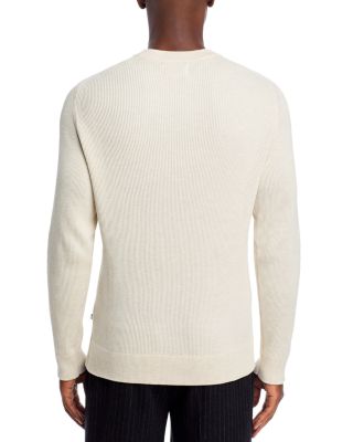 Kaley Crewneck Sweater