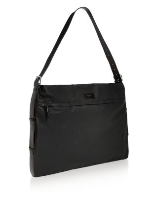 Medium Trench Pocket Bag