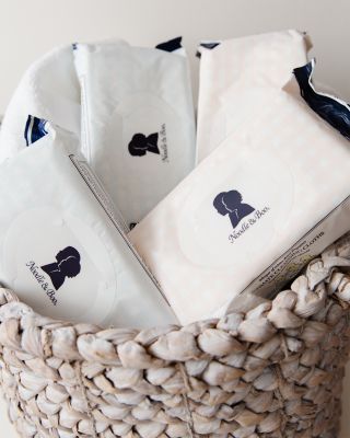 Fifth Avenue Layette Gift Set ($82.50 value)