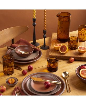  7-Piece-You re-All-Set Set