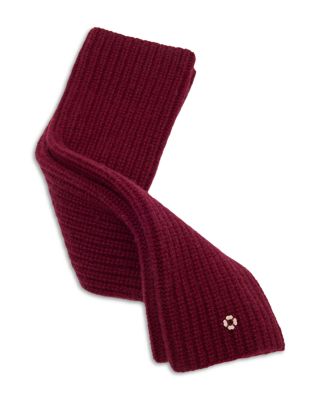 Enitene Wool & Cashmere Mittens