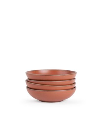  Everyday Bowl, Set of 4