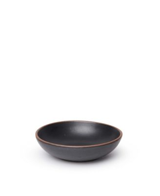  Everyday Bowl, Set of 4