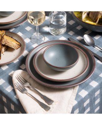  7-Piece-You re-All-Set Set