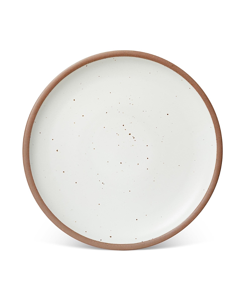 East Fork Pottery East Fork Serving Platter In White