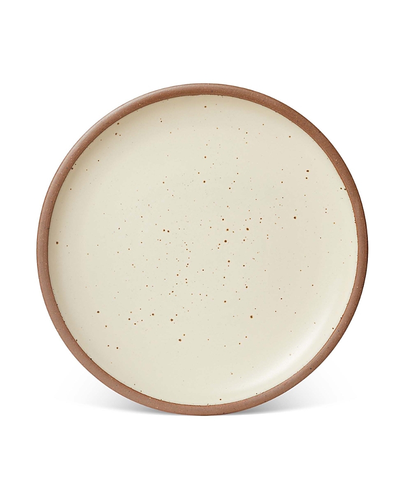 East Fork Pottery East Fork Serving Platter In White