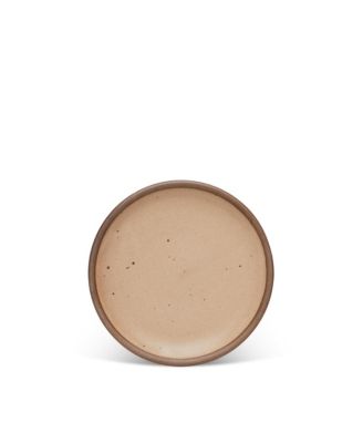  Side Plate, Set of 4