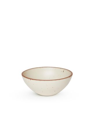  Soup Bowl, Set of 4