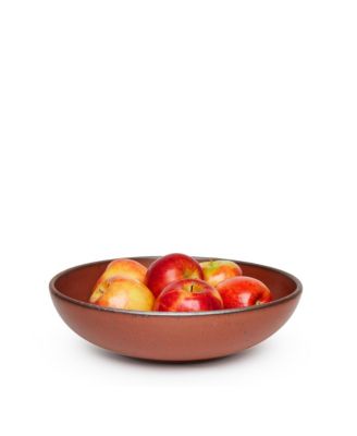  Weeknight Serving Bowl
