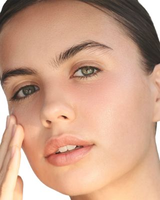 Soothing Cleansing Skincare Set ($48 value)