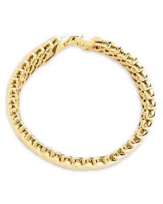 Bethany Ripple Flex Bracelet  