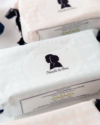 Little Bum Gift Set ($58 value)