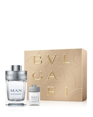Man Rain Essence Eau de Parfum Gift Set