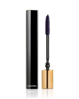 CHANEL NOIR ALLURE Mascara | Bloomingdale's Beauty & Cosmetics