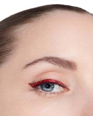 LE LINER DE CHANEL Liquid Eyeliner High Precision Longwear