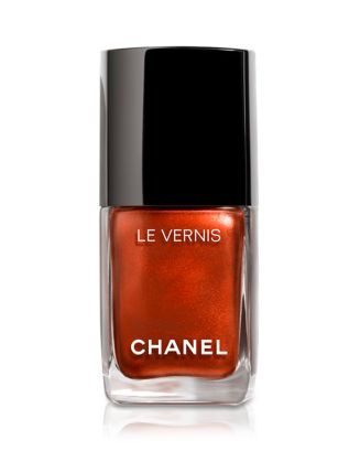 CHANEL LE VERNIS Longwear Nail Colour | Bloomingdale's Beauty