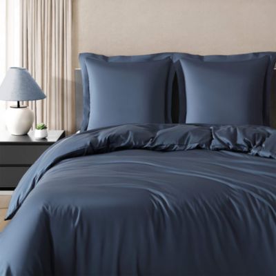 Sunday Citizen Premium Bedding Collection