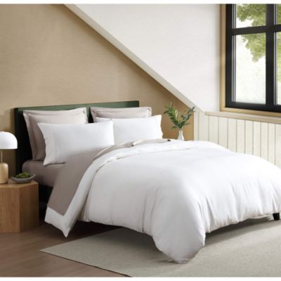 Sunday Citizen Premium Bedding Collection