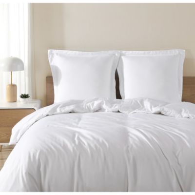 Sunday Citizen Premium Bedding Collection