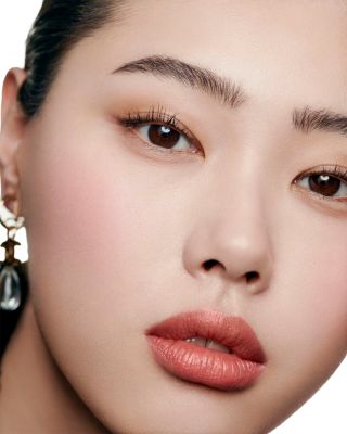 LES SIGNES DE CHANEL Blush & Highlighter