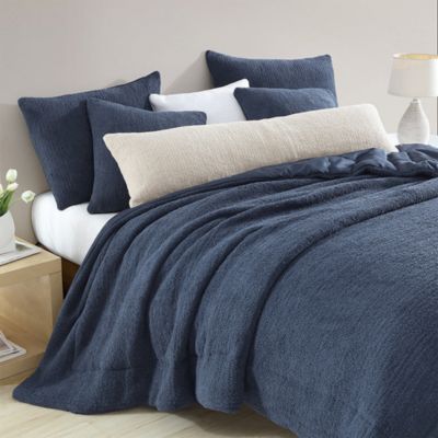 Snug Comforter, King/Cal King