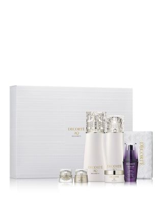AQ Meliority Experience Skincare Set ($686 value)