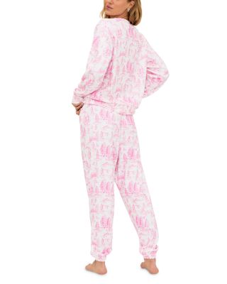 Georgie Jogger Pants