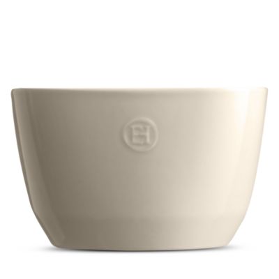 5.85 Quart Salad Bowl