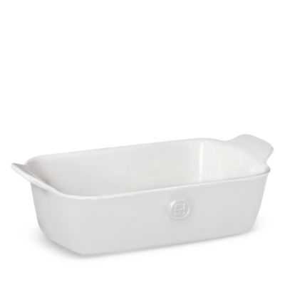 9" Loaf Dish