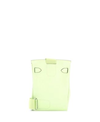  PM Hac a Dos Backpack Togo