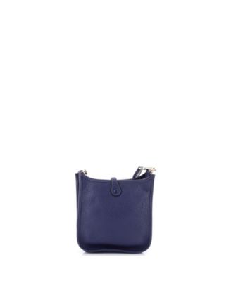  TPM Evelyne Bag Gen III Clemence