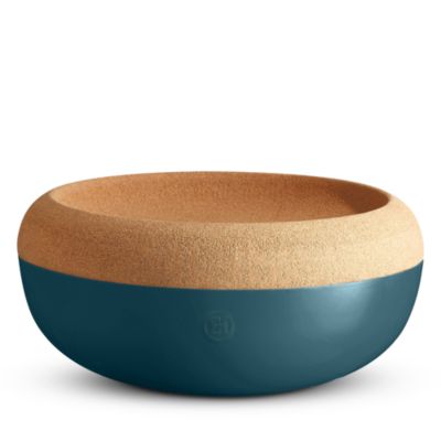 Large Storage Bowl