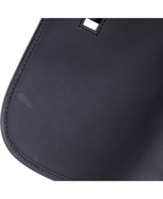  MM Belvedere II Messenger Bag Coated Canvas