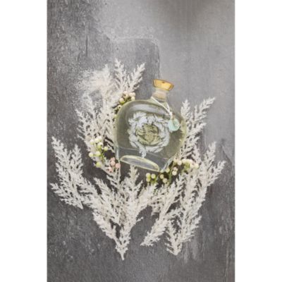 Snowdrop Bubble Bath