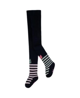 Girls' Knit Tights - Little Kid, Big Kid