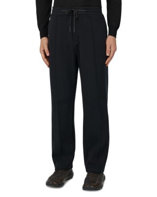 Scuba Jogger Pants