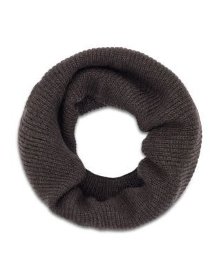 Merino Wool Neck Warmer