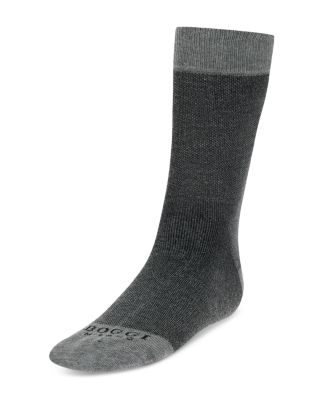 Oxford Short Socks