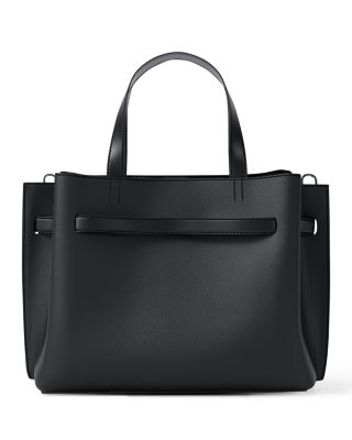 Emilia Small Satchel