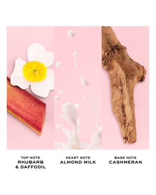 Perfect Eau de Parfum Gift Set